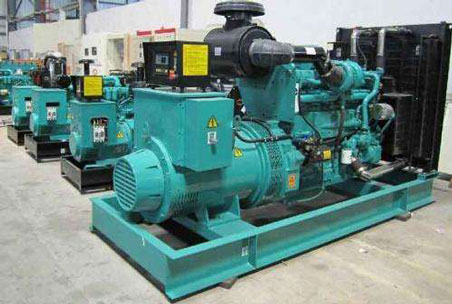 旅顺口1000kw康明斯柴油发电机组图片 旅顺口1000kw康明斯柴油发电机组图片